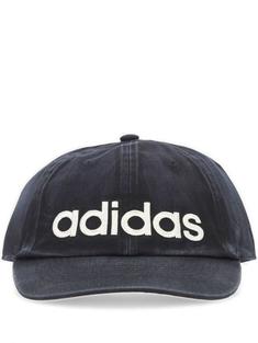 [해외배송]25FW 아디다스 X 송 포 더 뮤트 ADI006 캡 KC2775 X 썸네일 1