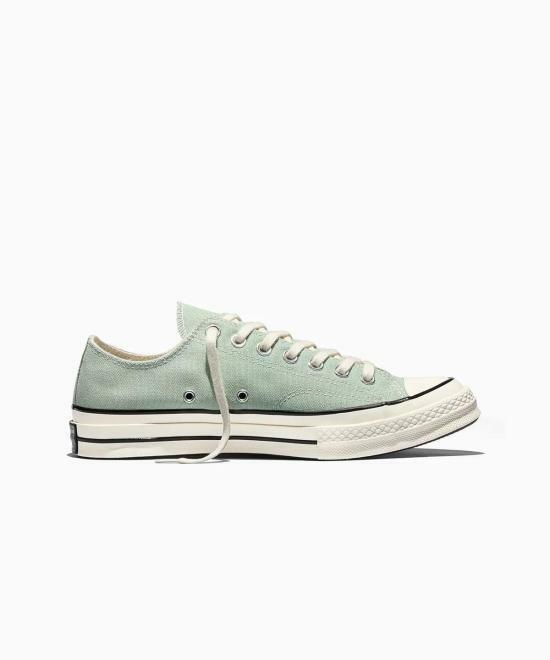 컨버스 스니커즈 A15976C DOM - CONVERSE