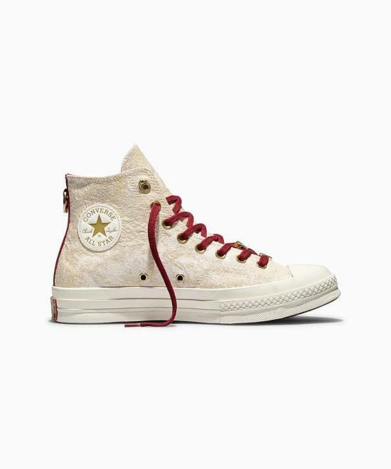 컨버스 스니커즈 A19072C DOM - CONVERSE
