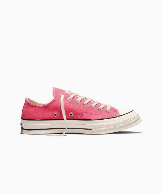 컨버스 스니커즈 A15973C DOM - CONVERSE