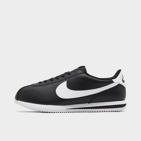 나이키 스니커즈 DM4044 001 DOM - Nike