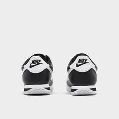나이키 스니커즈 DM4044 001 DOM 썸네일 4