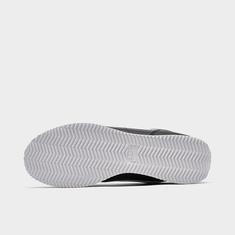 나이키 스니커즈 DM4044 001 DOM 썸네일 6