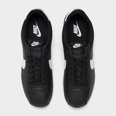 나이키 스니커즈 DM4044 001 DOM 썸네일 5