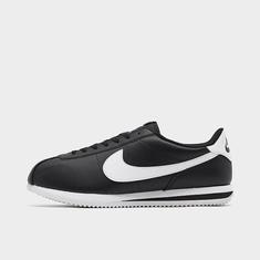 나이키 스니커즈 DM4044 001 DOM 썸네일 1