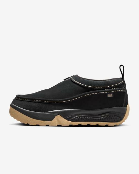 나이키 스니커즈 FV4317 002 DOM - Nike