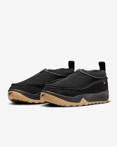 나이키 스니커즈 FV4317 002 DOM 썸네일 5