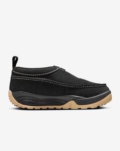 나이키 스니커즈 FV4317 002 DOM 썸네일 3