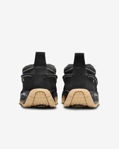 나이키 스니커즈 FV4317 002 DOM 썸네일 6