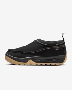 나이키 스니커즈 FV4317 002 DOM 썸네일 1