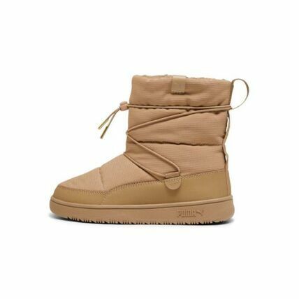 푸마 부츠 393920 04 DOM - Puma