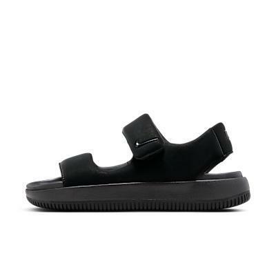 24SS 나이키 샌들 FJ6043 001 DOM - Nike