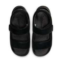24SS 나이키 샌들 FJ6043 001 DOM 썸네일 4