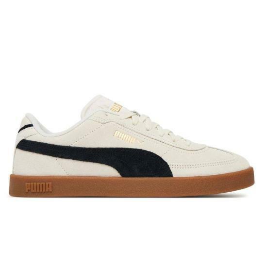 25FW 푸마 스니커즈 400717 10 DOM - Puma