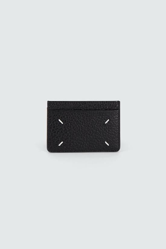 26SS 마르지엘라 남성지갑 SA1VX0005P4455T8013 DOM - Maison Margiela
