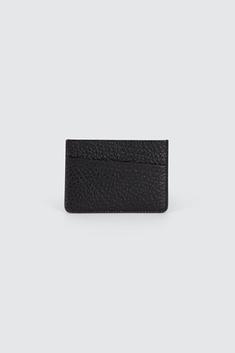 26SS 마르지엘라 남성지갑 SA1VX0005P4455T8013 DOM 썸네일 2