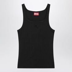 26SS 디젤 스웨터 A220460AKBQ900 DOM 썸네일 1