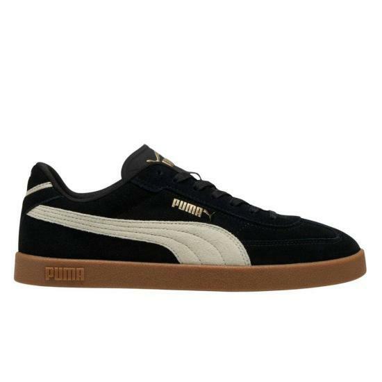 25FW 푸마 스니커즈 400717 01 DOM - Puma