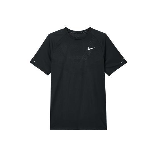 나이키 반팔 티셔츠 HV5204 010 DOM - Nike
