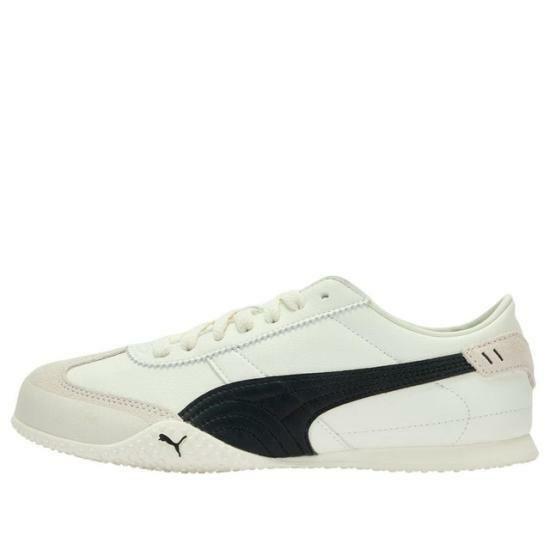 25FW 푸마 스니커즈 405256 01 DOM - Puma
