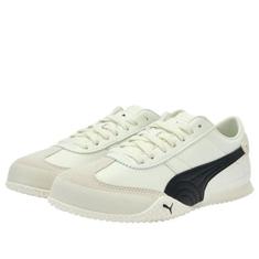 25FW 푸마 스니커즈 405256 01 DOM 썸네일 2
