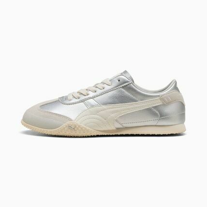 25FW 푸마 스니커즈 405256 08 DOM - Puma