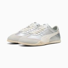 25FW 푸마 스니커즈 405256 08 DOM 썸네일 3