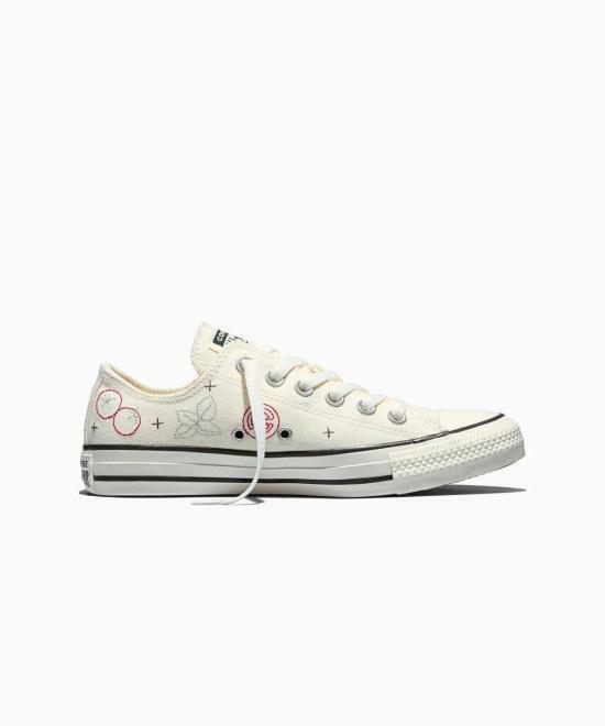 컨버스 스니커즈 A16681C DOM - CONVERSE