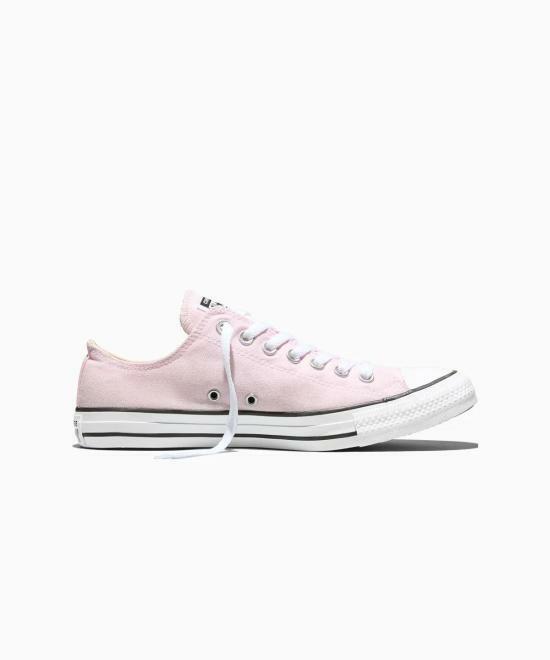 컨버스 스니커즈 A15959C DOM - CONVERSE