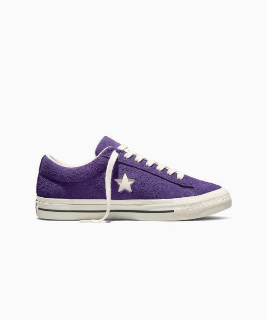 컨버스 스니커즈 A16026C DOM - CONVERSE