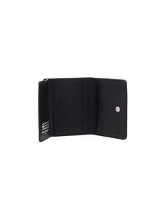 26SS 마르지엘라 남성지갑 S36UI0416P4455T8013 DOM 썸네일 3