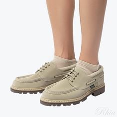 파라부트 치메이 자누 벨 샌드 2151 37 썸네일 1