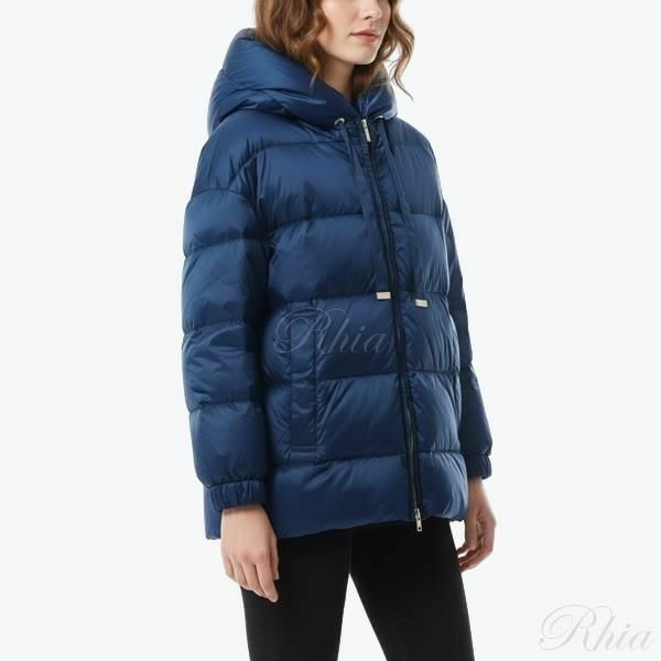 막스마라 펠리체 발수 패딩 29486155 003 29486155600 - Max Mara