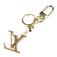루이비통 LV 파셋 백 참 키 홀더 M65216 썸네일 1