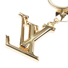 루이비통 LV 파셋 백 참 키 홀더 M65216 썸네일 2