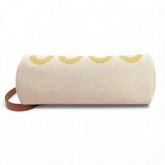 에르메스 에르백 31 chaine d ancre BEIGE 금장 썸네일 4