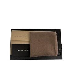 보테가베네타 인트레치아도 매쉬 장지갑 썸네일 7