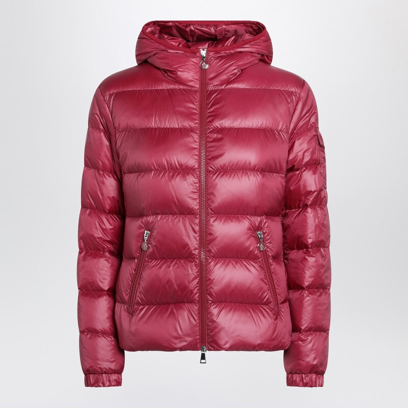 [몽클레르] SS26  여성 패딩 자켓 1A00097597YG - Moncler