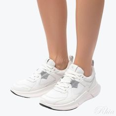 에코 26SS 바이옴 2 W 830813 50874 여성 썸네일 1