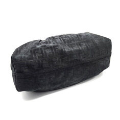 펜디 쥬카 셰프 숄더백 라지 (8BG186) L509364 썸네일 6