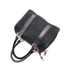 펜디 쥬카 보스턴백 미니 (8BL068) L153481 썸네일 3