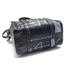 발렌시아가 그래피티 바자르 XS (513989) L741661 썸네일 6