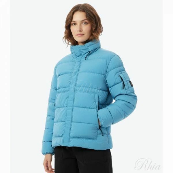 CP컴퍼니 크롬 R 렌즈 자켓 19CMOW012A 005904G 815 - CP company