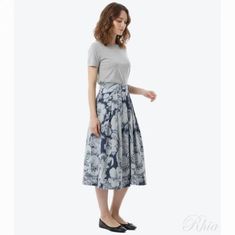 비비안웨스트우드 퀼로트 3902000I C0039 K208 썸네일 1