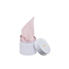 크리스찬디올 오블리크 미차 스카프 61DOB106I657_C405 썸네일 2