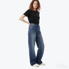 아페쎄 진 엘리자베스 COGZU F09181 IAL 썸네일 1