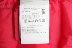 몽클레어키즈 GHANY 패딩 조끼 14A 썸네일 7