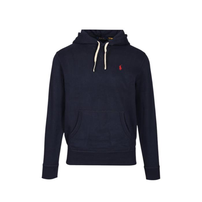 폴로 랄프로렌 포니로고 자수 후드티 710766778007 - Polo Ralph Lauren