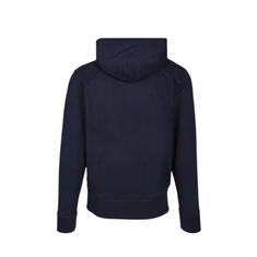폴로 랄프로렌 포니로고 자수 후드티 710766778007 썸네일 1