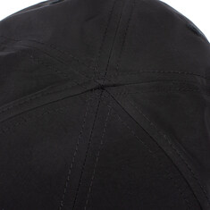 CP컴퍼니 크롬 R 로고 캡 18CMAC147A 005904A 999 썸네일 4